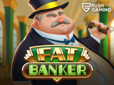 Içimdeki ateş 2. bölüm izle. Casino slot siteleri.3